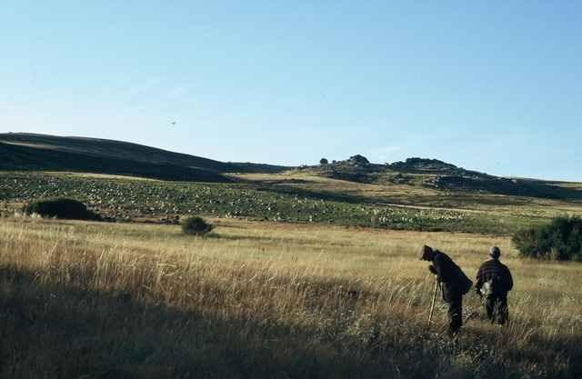 A Lagosta Perdida Montezinho Exterior foto